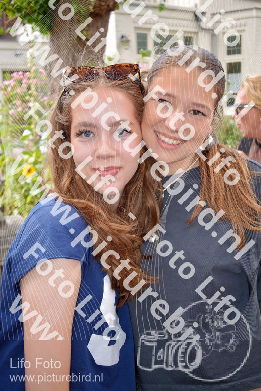 Evenement foto: 2791