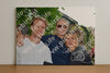 Evenement foto: 2791
