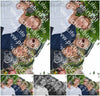 Evenement foto: 2791