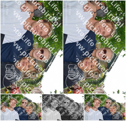 Evenement foto: 2791