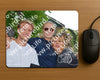 Evenement foto: 2791