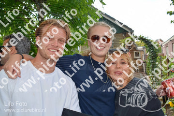 Evenement foto: 2791