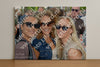 Evenement foto: 2791