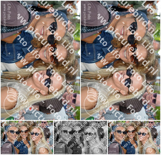 Evenement foto: 2791