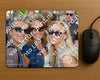 Evenement foto: 2791