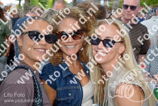 Evenement foto: 2791