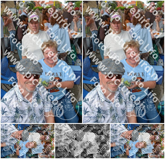 Evenement foto: 2791
