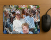 Evenement foto: 2791