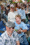Evenement foto: 2791
