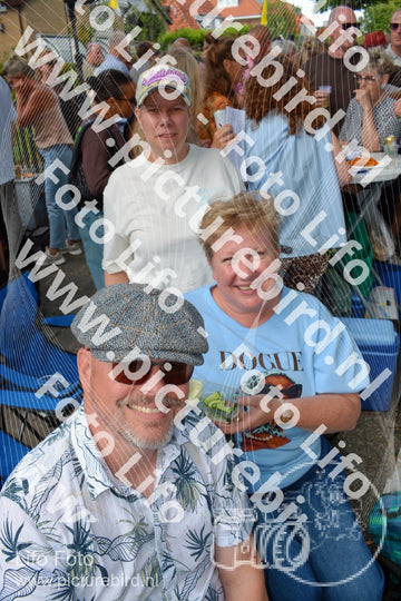 Evenement foto: 2791