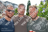 Evenement foto: 2791