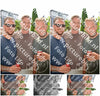 Evenement foto: 2791