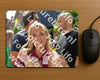 Evenement foto: 2791