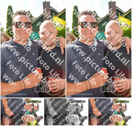 Evenement foto: 2791