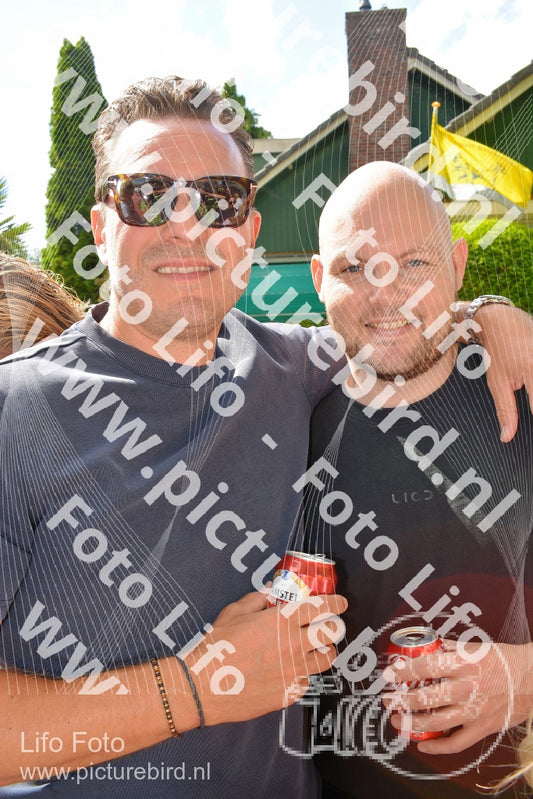 Evenement foto: 2791