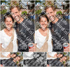 Evenement foto: 2791