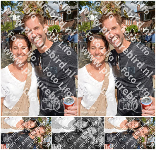 Evenement foto: 2791