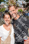 Evenement foto: 2791