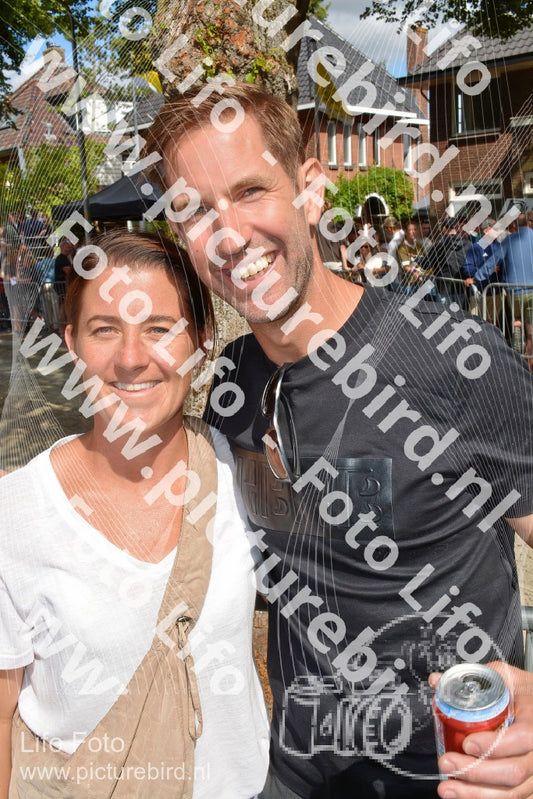 Evenement foto: 2791