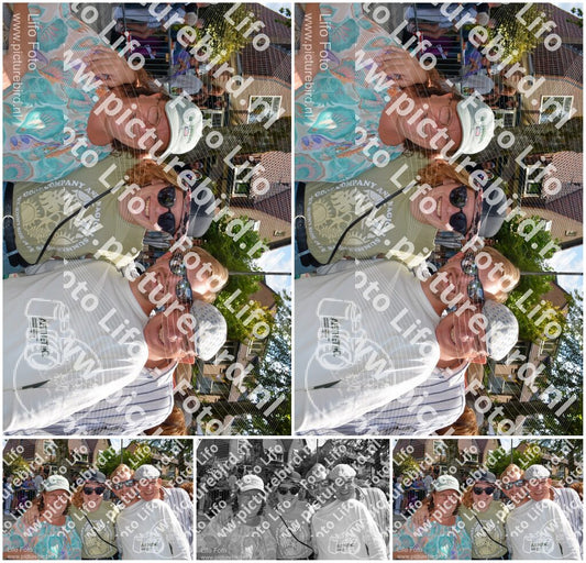 Evenement foto: 2791