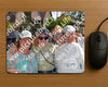 Evenement foto: 2791