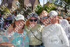 Evenement foto: 2791