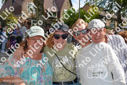 Evenement foto: 2791