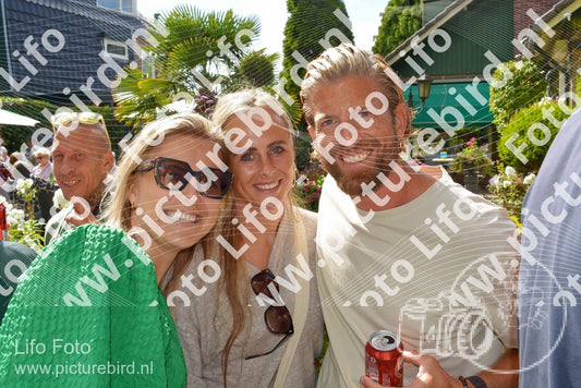 Evenement foto: 2791