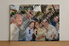 Evenement foto: 2791