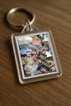 Evenement foto: 2791