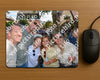 Evenement foto: 2791