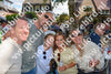 Evenement foto: 2791