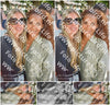 Evenement foto: 2791