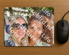 Evenement foto: 2791