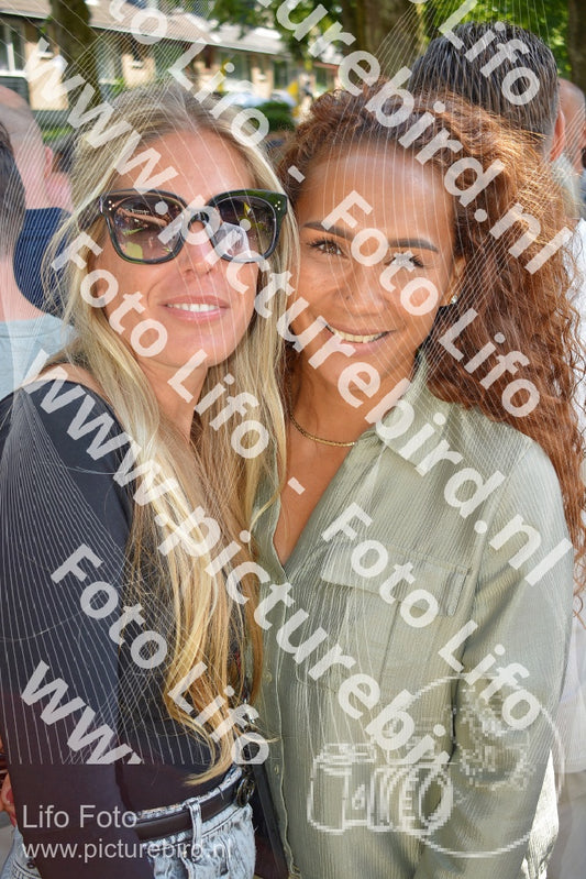 Evenement foto: 2791