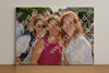 Evenement foto: 2791