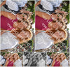 Evenement foto: 2791