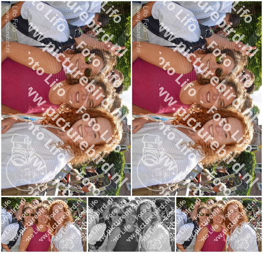 Evenement foto: 2791