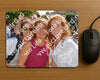 Evenement foto: 2791