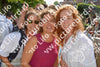 Evenement foto: 2791