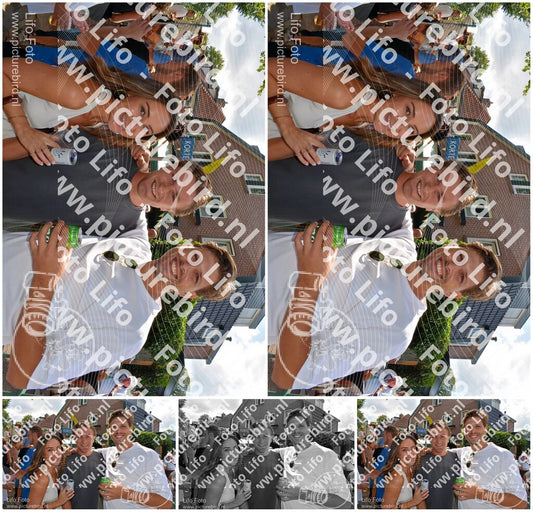 Evenement foto: 2791