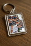 Evenement foto: 2791