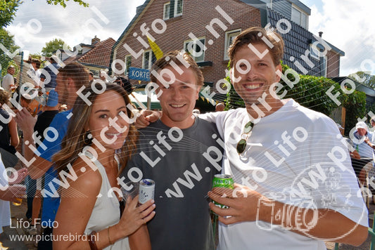 Evenement foto: 2791
