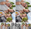 Evenement foto: 2791