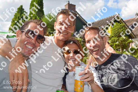 Evenement foto: 2791