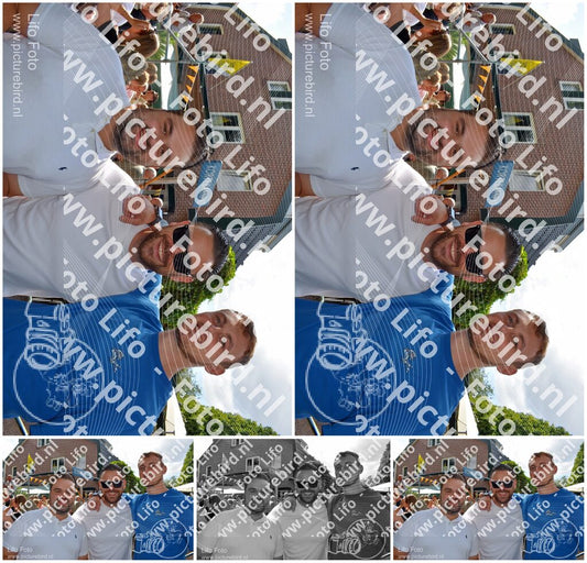 Evenement foto: 2791