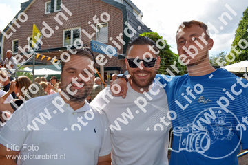 Evenement foto: 2791