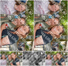 Evenement foto: 2791