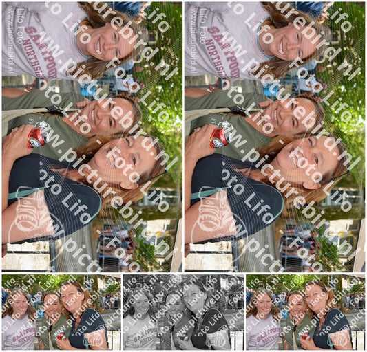 Evenement foto: 2791