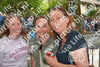Evenement foto: 2791